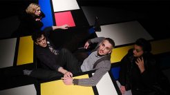 Το «Κρυφτό» στο Altera Pars: Προσφορά προπώλησης για όλες τις Τρίτες του Φεβρουαρίου