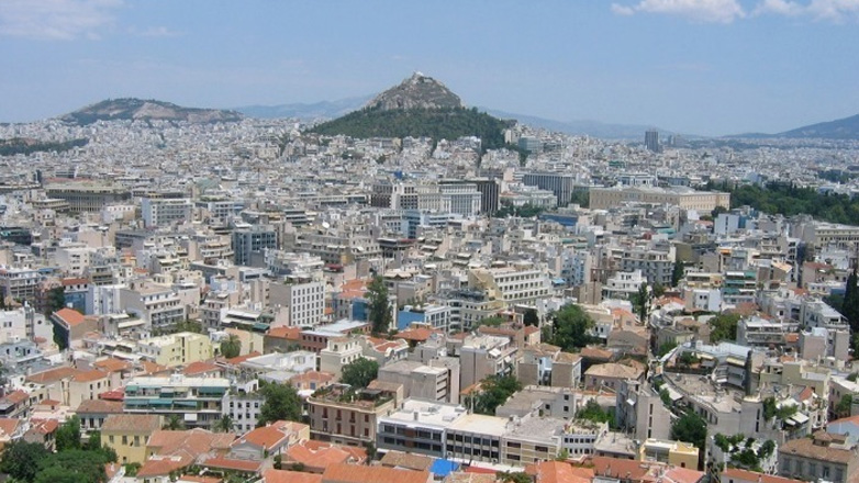 ΕΝΦΙΑ: Χάνουν τη μείωση του 10% χιλιάδες ιδιοκτήτες ασφαλισμένων κατοικιών