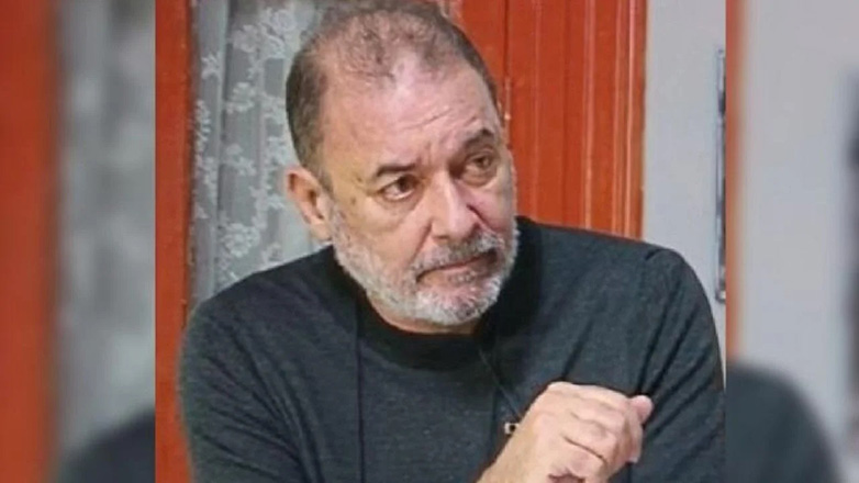 Άλλος ένας Τούρκος δημοσιογράφος στις φυλακές του Ερντογάν