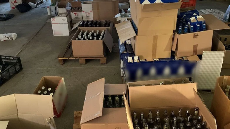 ΙΟΒΕ: Οικονομικές επιδράσεις από τη μείωση του ΕΦΚ στα αλκοολούχα ποτά