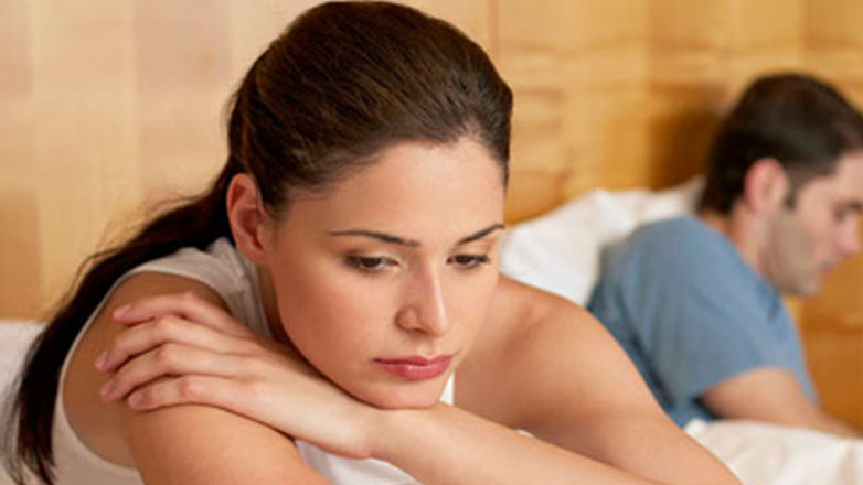 Ετερόφυλη και ομόφυλη απιστία: Υπάρχουν διαφορές;