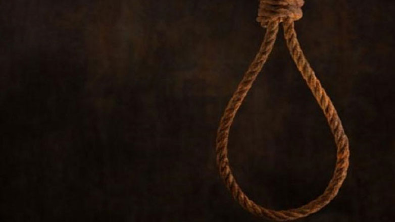 Ρέθυμνο: Νεκρός ο πατέρας της 15χρονης που κακοποιούσαν σεξουαλικά 12 άτομα