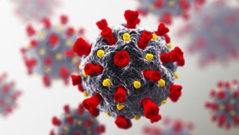 COVID-19: Αποτελεσματικότητα μονοκλωνικών αντισωμάτων στην ανοσοπροφύλαξη σε ασθενείς με αιματολογικό καρκίνο 