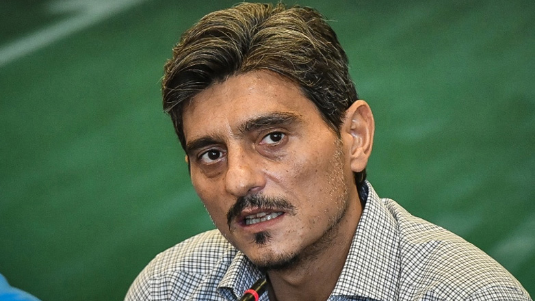 Γιαννακόπουλος: «Έτσι και κερδίζαμε στο τέλος, θα ζητούσα επανάληψη αγώνα»!