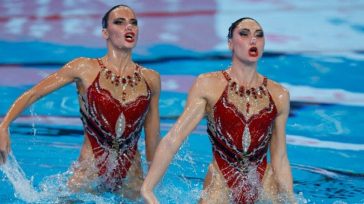 Πλατανιώτη: «Αποφασίσαμε να μη ρισκάρουμε»