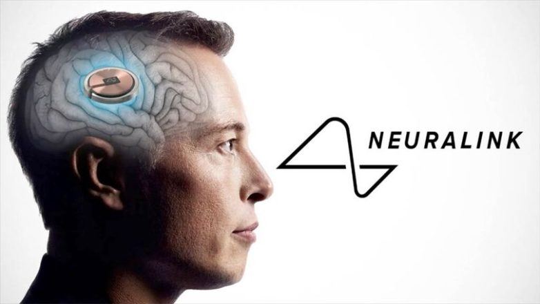 Neuralink: Μπορεί η τεχνολογία εγκεφάλου του Musk να αλλάξει τον κόσμο; Neuralink: Μπορεί η τεχνολογία εγκεφάλου του Musk να αλλάξει τον κόσμο;