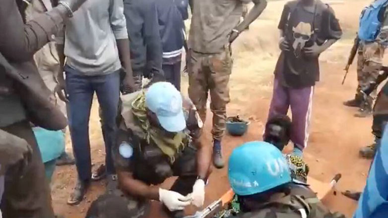 Άλλοι 19 νεκροί σε επιθέσεις στην Αμπιέι, που διεκδικούν το Σουδάν και το Νότιο Σουδάν