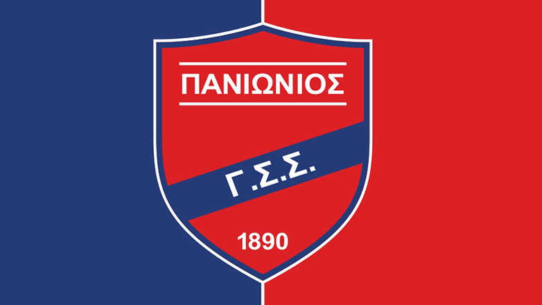 Ακαδημία ποδοσφαίρου Πανιωνίου: Μια διαφορετική πρόταση για τον αθλητισμό