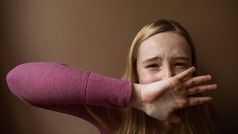 Νέα υπόθεση βιασμού ανήλικης στο Ρέθυμνο