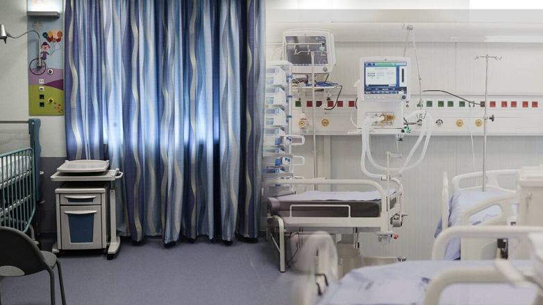 Από 1η Μαρτίου η λειτουργία των απογευματινών χειρουργείων