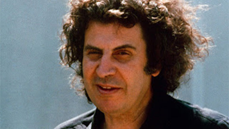 Mikis Theodorakis Official Radio – Εβδομαδιαίο Πρόγραμμα 5 έως 09 Φεβρουαρίου 2024
