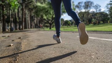 Τρέξε χωρίς πόνο: Η επιστήμη πίσω από την αποκατάσταση μετά τον μαραθώνιο