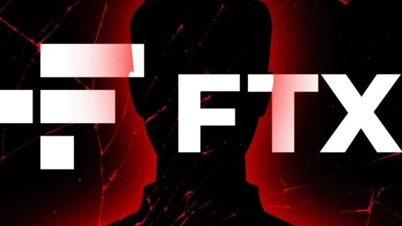 Νέα θεωρία γύρω από το μυστήριο της κλοπής των 400 εκατομμυρίων δολαρίων της FTX