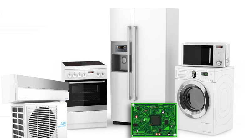 Κομισιόν: Έρχονται εκπτωτικά κουπόνια για επισκευή ηλεκτρικών συσκευών