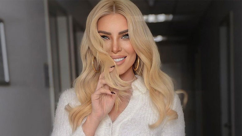 Κατερίνα Καινούργιου: Τα νεότερα για την κατάσταση της υγείας της