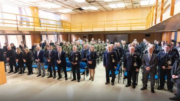 Πατέρας Γιώργου Λυγγερίδη: Θέλω δικαιοσύνη και να μην ξεχάσετε τον γιό μου