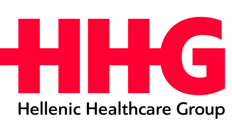 Hellenic Healthcare Group: Για τρίτη συνεχόμενη χρονιά διακρίνεται για την Εταιρική Κοινωνική Ευθύνη