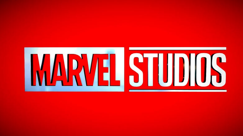 Marvel: Εργαζόμενος σκοτώθηκε στο πλατό της νέας τηλεοπτικής σειράς «Wonder Man»