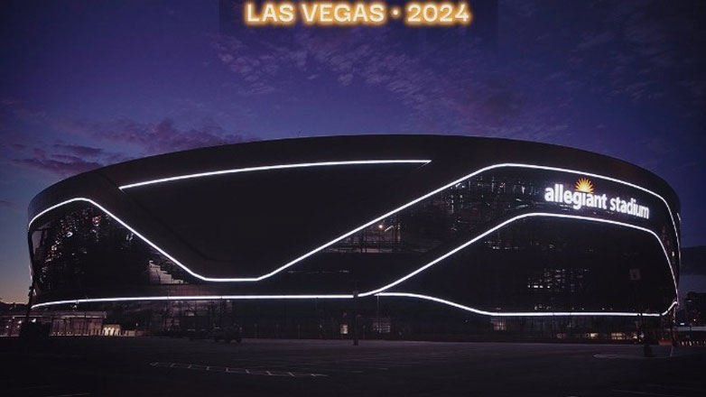 Super Bowl: Ποσό-ρεκόρ 68 εκατομμυρίων Αμερικανών θα στοιχηματίσουν 23,1 δισεκατομμύρια δολάρια