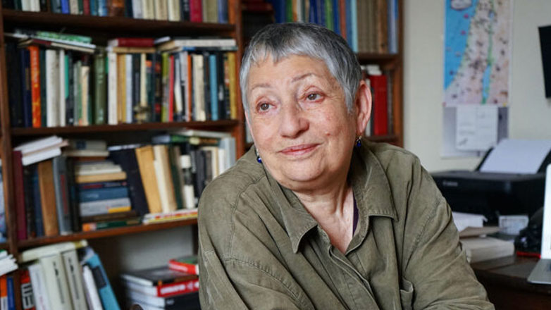 Θέατρο της Μόσχας ακυρώνει τις παραστάσεις έργου της Ρωσίδας συγγραφέως Λουντμίλα Ουλίτσκαγια