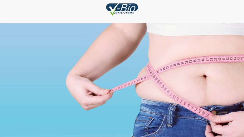 Πώς μπορεί να επηρεάσει η παχυσαρκία τη σεξουαλική υγεία ενός ατόμου;