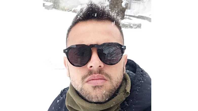 Από στρεπτόκοκκο πέθανε ο 28χρονος από τον Τύρναβο