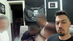 Προφυλακιστέος ο YouTuber Hayate που κατηγορείται για κακοποίηση ΑμεΑ