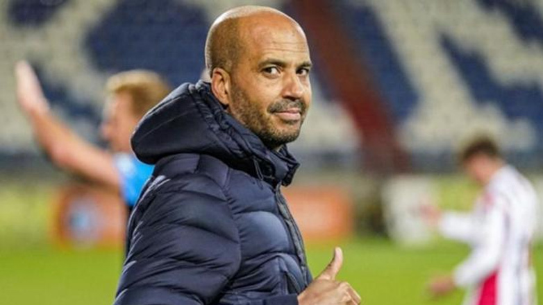 Ολυμπιακός: Στο «Γ. Καραϊσκάκης» ο Γιάνσεν, το βράδυ το ραντεβού με τη διοίκηση των Πειραιωτών