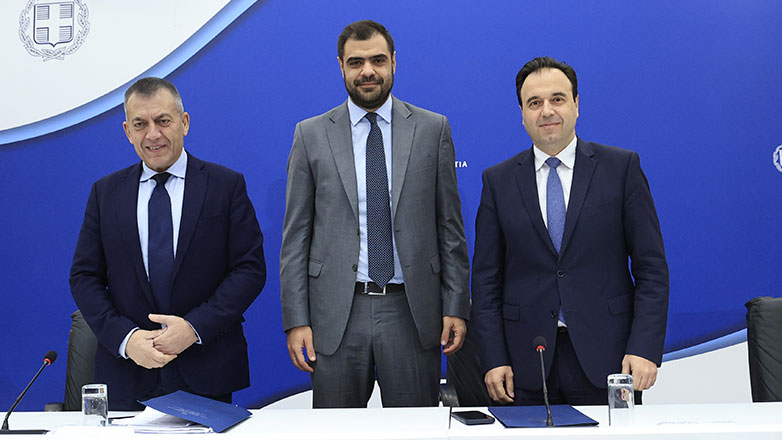 Οπαδική βία: Από τις 7 Μαρτίου οι κάμερες στα γήπεδα – Από τις 9 Απριλίου η ταυτοπροσωπία των εισιτηρίων