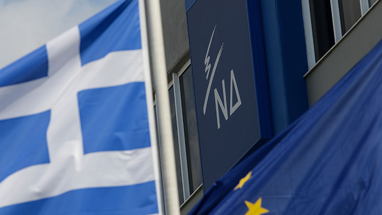 ΝΔ: «Οι ηγεσίες στον ΣΥΡΙΖΑ αλλάζουν αλλά ο “πολακισμός” όχι»