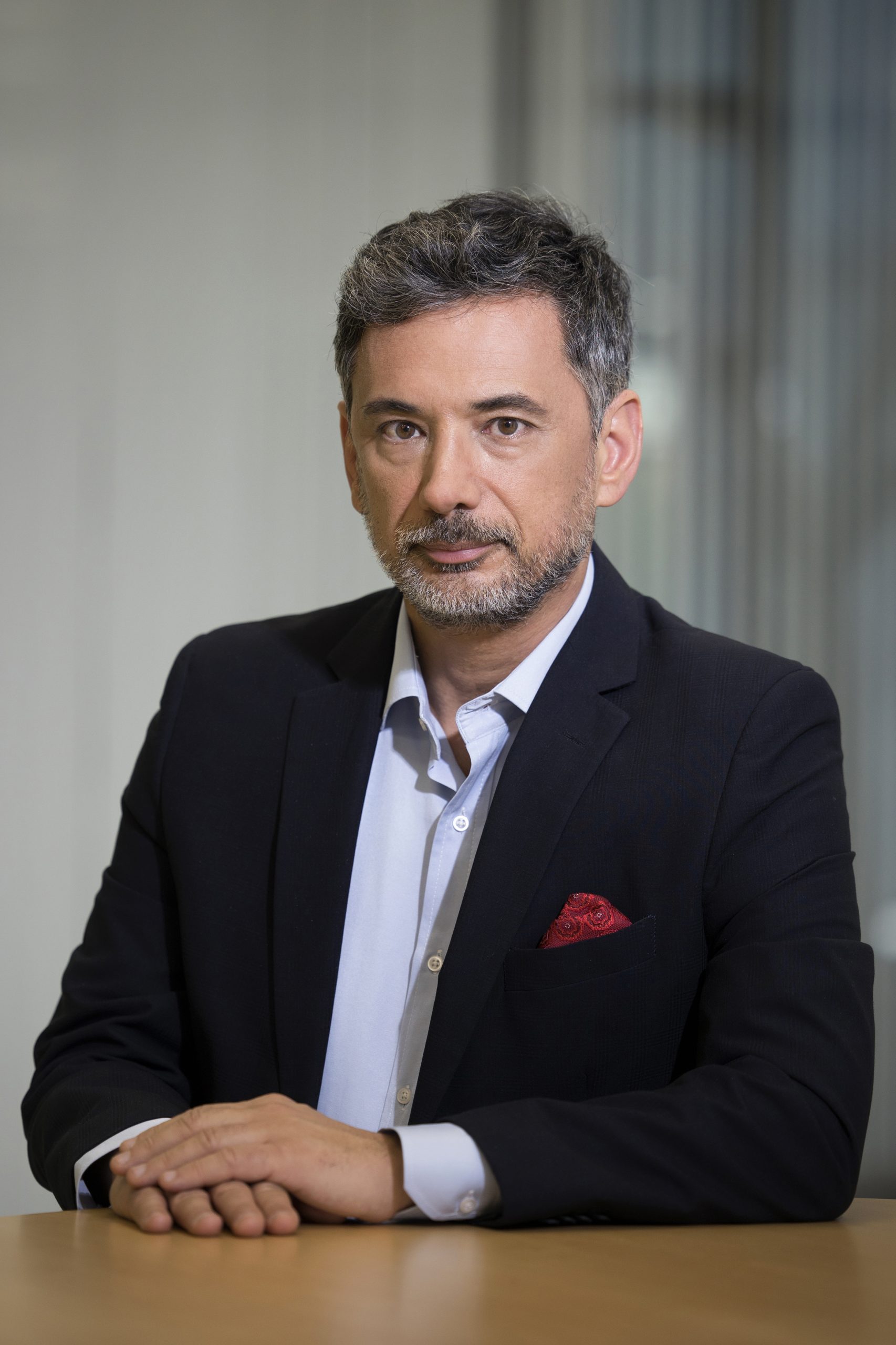 Yiannis-Kantoros-CEO-Interamerican--scal