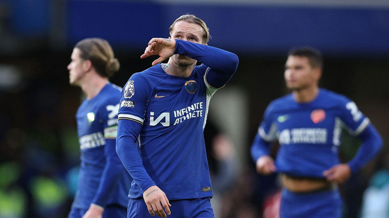 Δυνατά ματς σε Αγγλία, Γαλλία και Γερμανία με αμέτρητες επιλογές από το Πάμε Στοίχημα