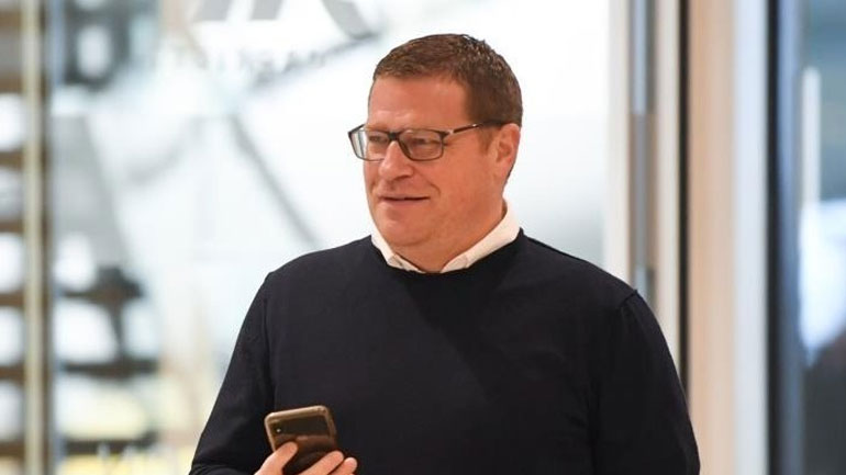 Μπάγερν Μονάχου: Έκλεισε τον Έμπερλ για τη θέση του αθλητικού διευθυντή