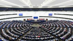 «Χαστούκι» από το Ευρωπαϊκό Κοινοβούλιο