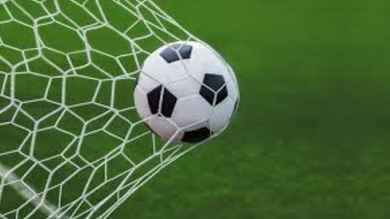 Κύπελλο Αγγλίας: Στα πέναλτι «λύγισε» η Νότιγχαμ Φόρεστ την Μπρίστολ Σίτι