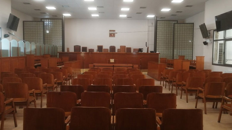 Λάρισα: Στο Εφετείο η υπόθεση αποπλάνησης ανήλικων κοριτσιών – Το σκυλάκι «δόλωμα» του κατηγορούμενου