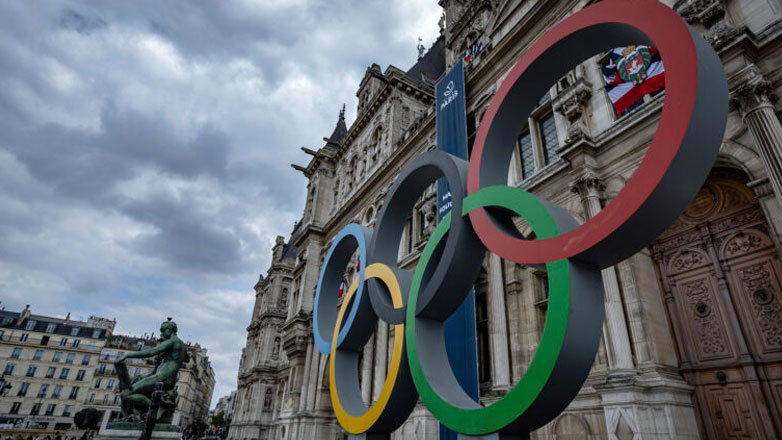 Παρίσι 2024: Στο στόχαστρο της γαλλικής δικαιοσύνης η ηγεσία της Οργανωτικής Επιτροπής των Ολυμπακών Αγώνων