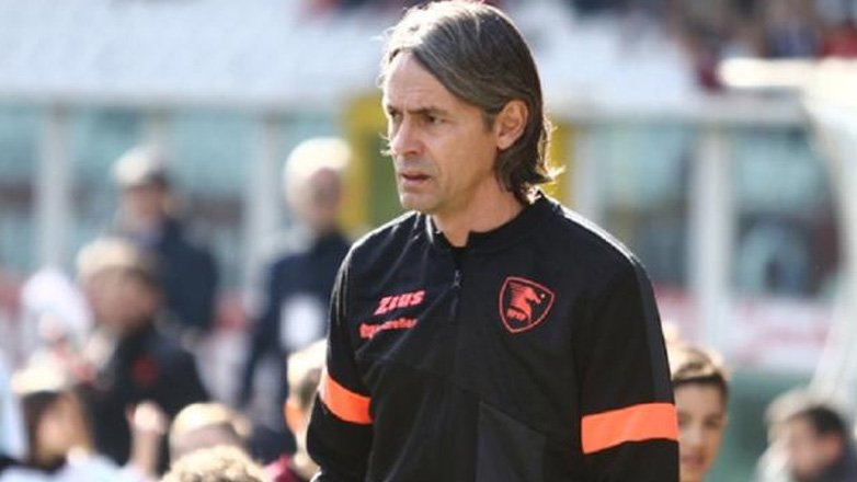 Ύμνοι Ιντσάγκι για τον Κώστα Μανωλά!