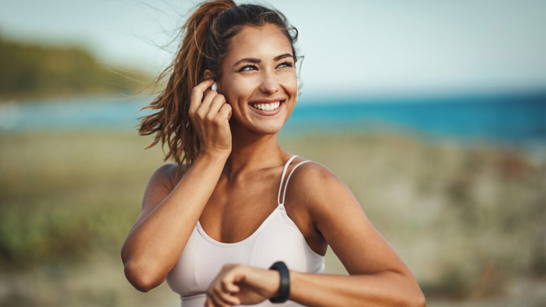 Αυτοί είναι οι 8 τρόποι για να αποκτήσεις ψυχική αντοχή