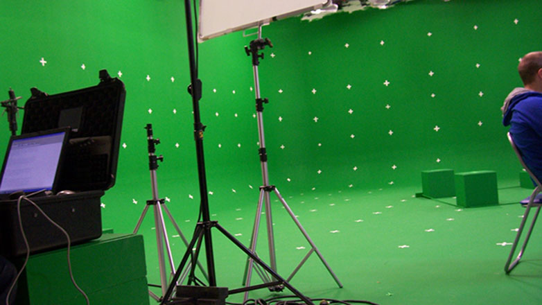 Κινηματογράφος: Οι λευκοί ηθοποιοί εμφανίζονται περισσότερο από τους μη λευκούς στις αφίσες αμερικανικών ταινιών