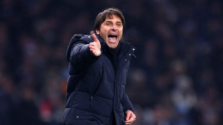 Μίλαν: Φαβορί ο Κόντε για τη θέση του Πιόλι