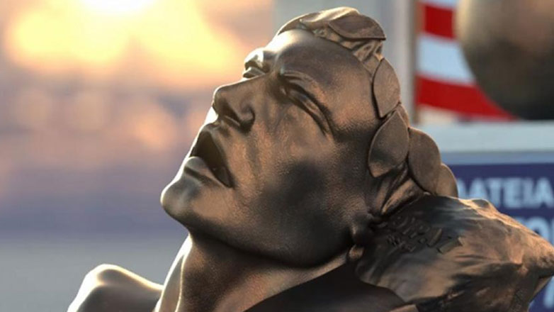 Ολυμπιακός: «Δεν θα σας ξεχάσουμε ποτέ»