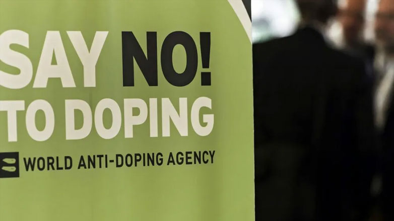 Θετικά σχόλια για την εναρμόνιση του ΕΟΚΑΝ με τα διεθνή πρότυπα