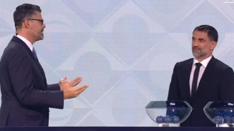 Καραγκούνης: «Ήρθε η ώρα μετά από 10 χρόνια η Ελλάδα να επιστρέψει στο Euro»