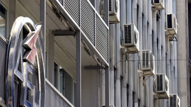 Το πρόγραμμα «Αλλάζω συσκευή για τις επιχειρήσεις»