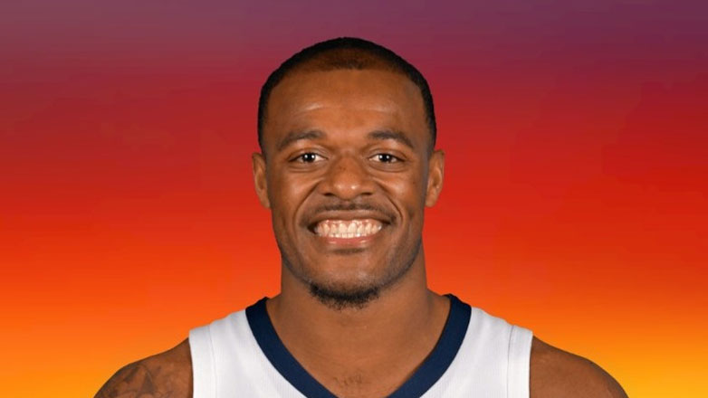 Γκρίζλις: Στους Σέλτικς ο Χαβιέ Τίλμαν