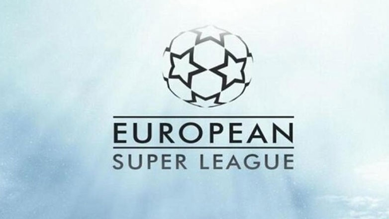 Αντίθετες με την ESL οι χώρες της Ευρωπαϊκής Ένωσης εκτός της Ισπανίας