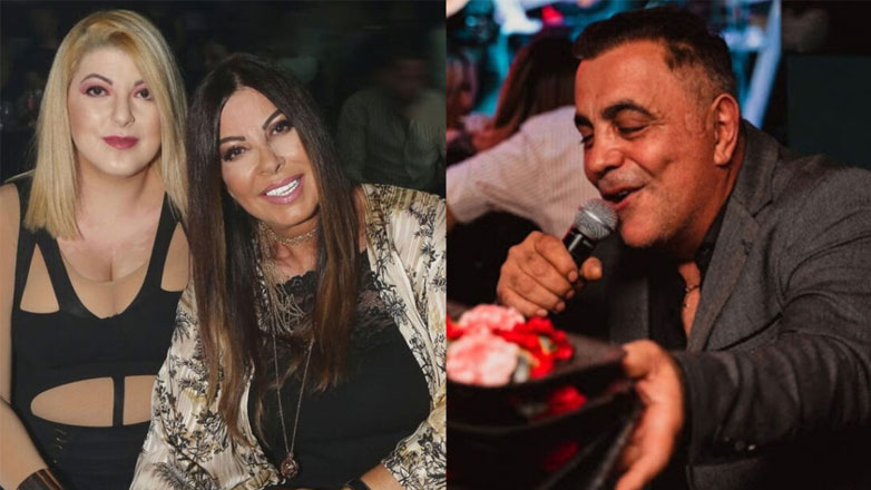 Χάρης Ακριτίδης για Όλγα Κιουρτσάκη: «Έσερνε την Άντζελα Δημητρίου από τη μύτη, ζητούσε και απαιτούσε τα πάντα»