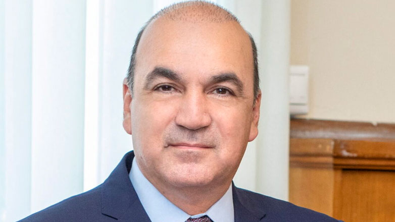 Μασούτης: Τα προγράμματα ενίσχυσης των ΜμΕ χρειάζονται παράταση και ενίσχυση