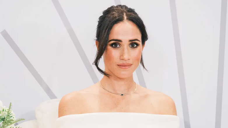 Meghan Markle: H πρώτη εμφάνιση μετά τη διάγνωση του Καρόλου με καρκίνο